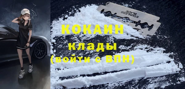 a pvp Липки