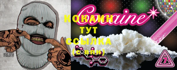 гидра Волосово
