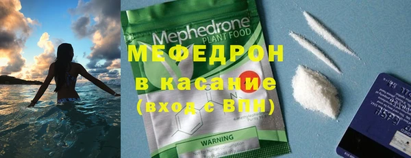 индика Волоколамск