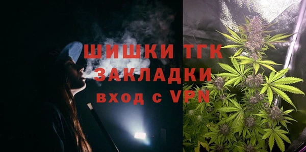гидра Волосово