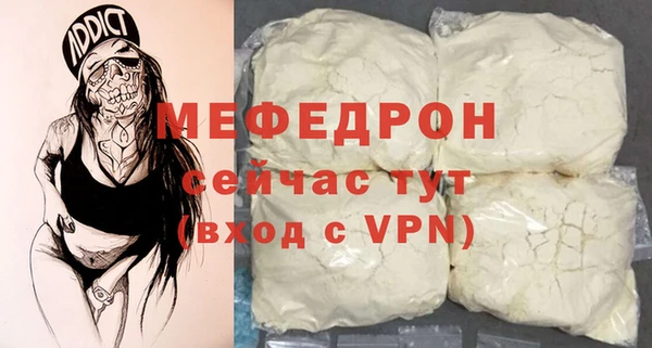индика Волоколамск